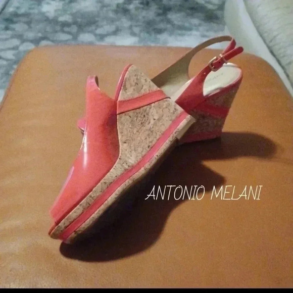 🌹 PLATFORM shows - Picture 2 of 8